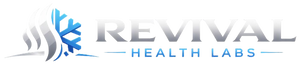 Revival Health Labs