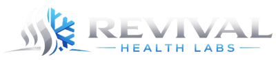Revival Health Labs
